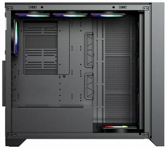 ������ ��� ���������� ACD Lagrange ATX, AH-TC1GC-000 Black