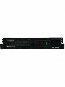 ���� ������ ��� Systeme Electric SRTSE1000RTXLIG2 Smart-Save Online SRT 1000 �� ��������-�������� ������������