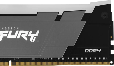 ����������� ������ Kingston KF436C18RB2AK4/128 DDR4 128GB