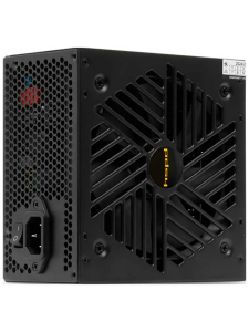 ���� ������� HSPD HSK-850GF-BK ������ 850W 80+ Gold