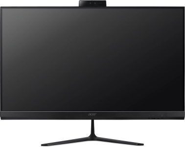 ���� ������ �������� Acer Aspire C27B-GKRK (DQ.BQQCD.002) 27"/Ryzen 7 350/16Gb/SSD512Gb/RGr/Eshell/�+�/������ ��������-�������� ������������
