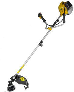 ���� ������ ������� ���������� (���������) Huter GGT-2900S (70/2/24) ��������-�������� ������������