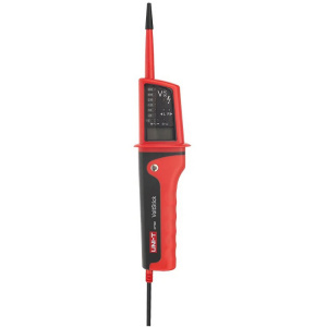 ������������� ������ UNI-T UT15C 13-1018