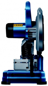 ���� ��������� Bosch GCO 14-24 J (0601B37200)