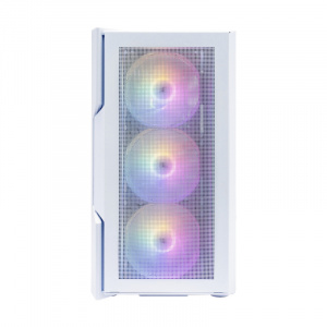 ������ ��� ���������� 1stPlayer TRILOBITE T7-P-WH-4F1-W, ��� ��, White