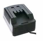 �������� ���������� ��� �������������