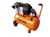 ���������� ����� ���-400/100