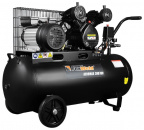 ���������� �������� FoxWeld Aeromax 390/100 ���