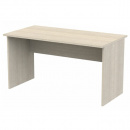 ���� ���� 641261, 1400�730�760 ��, ash shimo