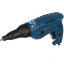 ���������� ������� ������� �� 3-6-�� �0048,