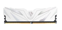 ����������� ������ Netac DDR5 DIMM 8Gb 4800MHz CL40, 1.1V Shadow II NTSWD5P48SP-08W