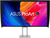 ������� 32" Asus ProArt PA32UCDMR-K ������ 3840x2160/240Hz/OLED/HDMI/DP