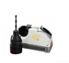 ������ �������� DOCTOR DRILL DD750�I, 40690