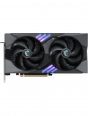 ���������� MSI RTX5060Ti GAMING OC ������, 8GB GDDR7