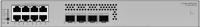 ���������� Huawei S310S-8P4JX (98012479) �����������