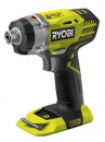 ��������� �������������� Ryobi RID1801M