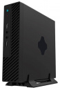 ������ ��� ���������� Powerman ME100S 120W Black