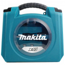 ����� ��� Makita Circle series D-42020, 65 ���������