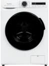 ���������� ������ ������ WM-MR814/15 ����������� �����, �����