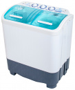 ���������� ������ Renova WS-40PET