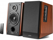������� Edifier R1700BTs, brown