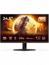 ������� AOC 24,5" 25G4SRE, 16:9, Fast IPS, FHD, 1ms, 400cd, 300Hz, HDMI, DP