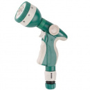 ��������-����������� RACO "Comfort-Plus" 8-�����������