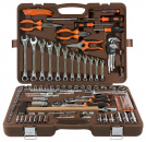 ����� ������������ Ombra OMT131S 131 �������, 55013