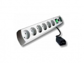 ������� ������ Most RG - U 3�, white