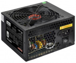���� ������� Exegate EX282042RUS-OEM 550W