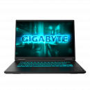 ������� Gigabyte Gaming A16 GA63H 16" WUXGA/AMD Ryzen AI 7 260/32Gb/SSD1Tb/RTX5060 8Gb/NoOS/������