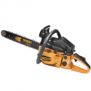 ���� ������ ���������� CARVER HOBBY HSG 162-18 01.004.00048