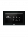 ������������ Novihome Novicam IMPULSE 7 IP WIFI BLACK ������