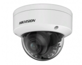 IP-������ Hikvision DS-2CD2147G2H-LISU(2.8mm)