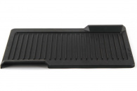 ����� Korting K 1142 ������