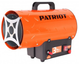 �������� ����� Patriot GS 12, 12 ���