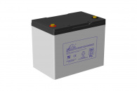 �������������� ������� Leoch DJM1275H �����