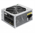 ���� ������� ExeGate 350W UN350 EX244552RUS-S, silver