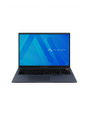 ������� Maibenben Medio M16C-R576UM (M16C-R576UM0G14LU4E10) 16" IPS/R5-7640HS/16Gb/1Tb/UMA/Linux �����