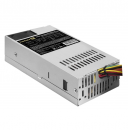 ���� ������� ExeGate 500W F500AS EX292235RUS, silver