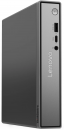����-��������� Lenovo ThinkCentre Neo 50q G5 slim Core 5 210H (2.5)/16Gb/512Gb/UHDG/kb+mouse/��� �� �����