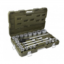 ����� ��� � �������� ������� ���� ������� 630725, 3/4, 25 ���������