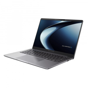 ������� ASUS ExpertBook P3 G2 PM3406CHA (90NX09U2-M00790) 14" IPS/Ryzen 7 260/32Gb/1Tb/Radeon 780M/N