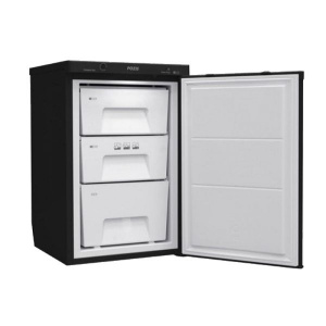 ����������� ������ Pozis FV-108 black