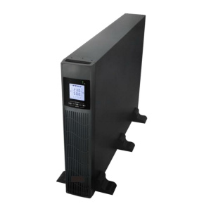 ���� ������ ��� Raskat Crusader Stabline RTIO-2000VA 2KVA rack&tower online UPS, 4pcs 9AH battery ������ ��������-�������� ������������