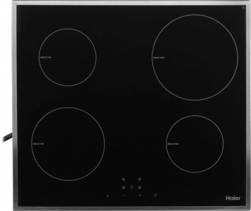 ������������ �������� ����������� Haier HHX-Y64NFB ������