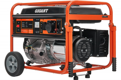 ��������� Gigant GGL-5500 ������/���������