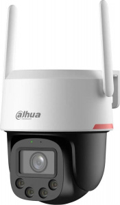 IP-������ Dahua DH-IPC-P5FP-PV-0360B-PRO, 3.6 �� (dh-p5f-pv) �����