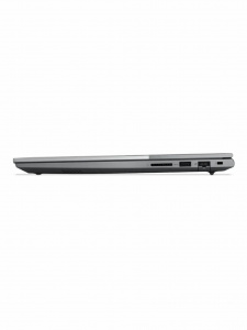 ������� Lenovo Thinkbook 16 G8 IAL (21SK000EGQ) 16" IPS/Ultra 7 255H/16Gb/512Gb/Arc 140T/Win11Pro/�����