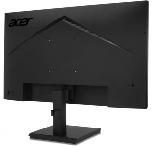 ���� ������ ������� 27" ACER EK271Gbi (UM.HE1CD.G01) ������ ��������-�������� ������������